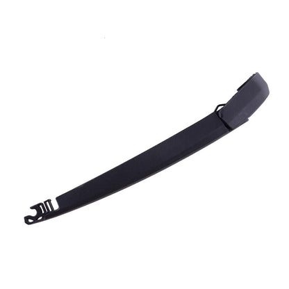 Rear Window Wiper Arm for Kia Sorento (2016-2021)