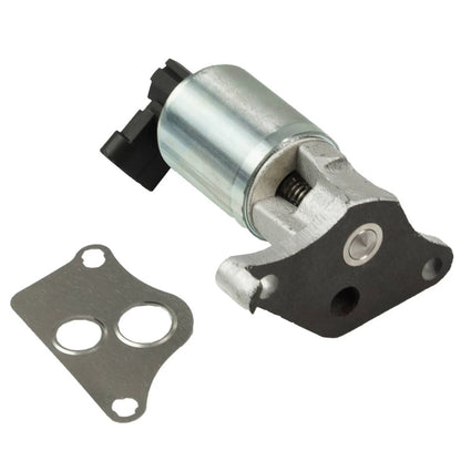 EGR Valve for Opel Astra Vectra 2.2L Z22SE (2000-2005)