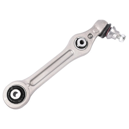 Front Control Arm with Ball Joint for Mercedes-Benz (2015-2021)