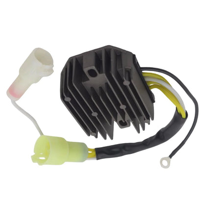 Regulator for Johnson Evinrude 40-50HP 4-Stroke Outboard (2001-2004)