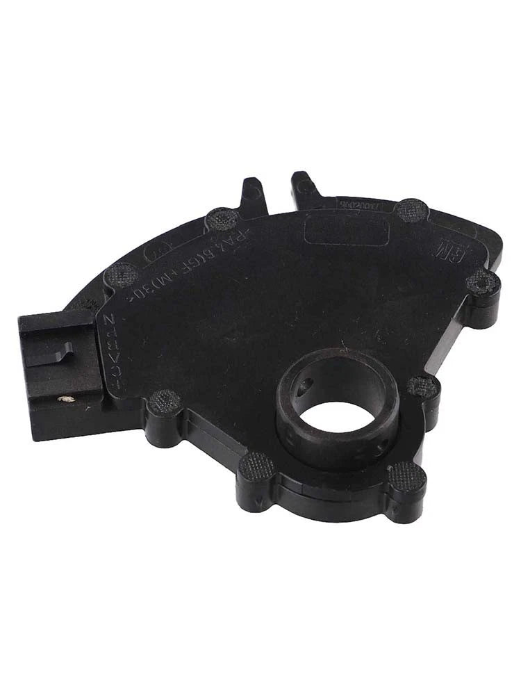 Transmission Selector Switch for BMW E46 Z3 E39