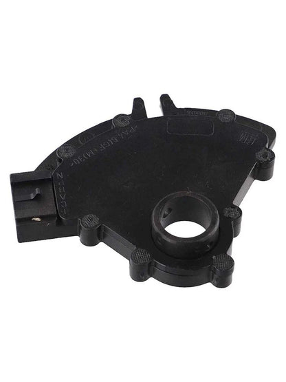 Transmission Selector Switch for BMW E46 Z3 E39
