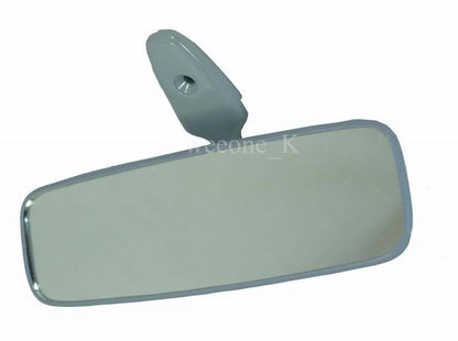 Rear View Mirror for Datsun 720 Truck UTE 1000 B10 KB10 (1980-1986)