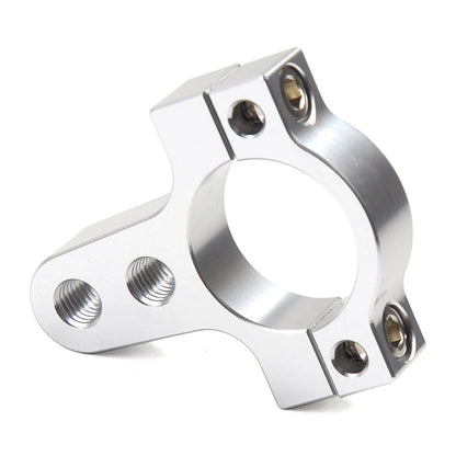 27MM Steering Damper Fork Frame Mount Clamp for Motorcycle