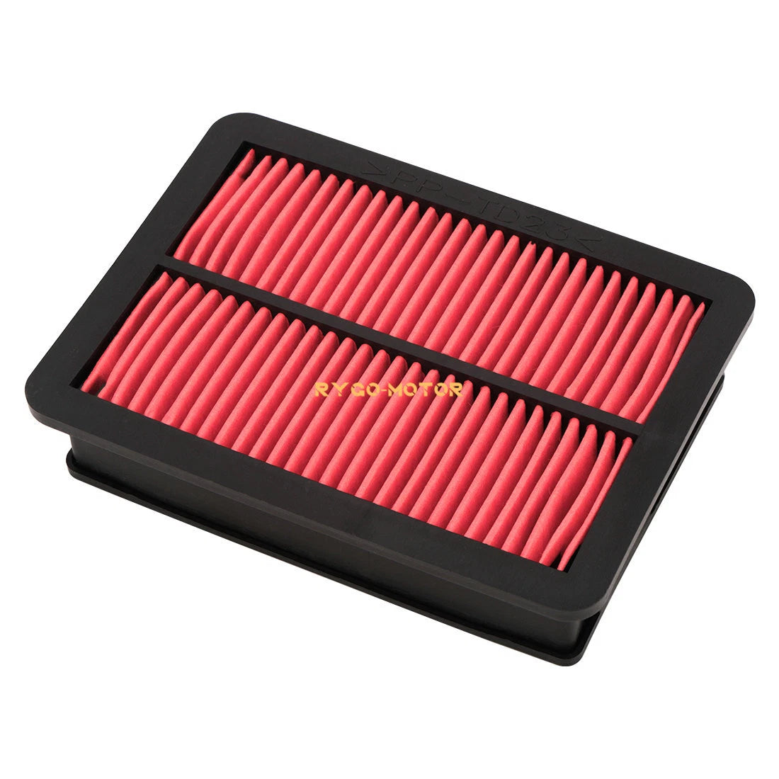 Air Filter Cleaner for Yamaha Raider Stratoliner Roadliner XV 1900 (2006–2017)
