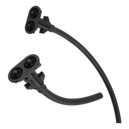 Headlight Washer Nozzles for Land Rover Range Rover (2013-2021)