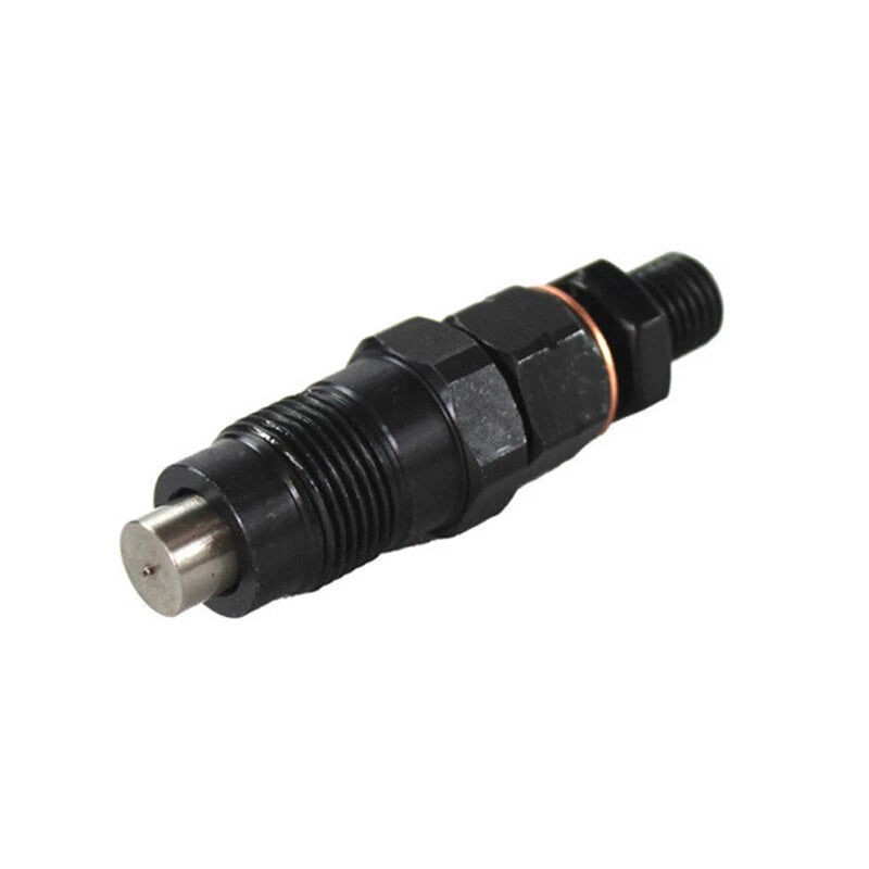 Fuel Injectors for Perkins Holland Farmall Engines