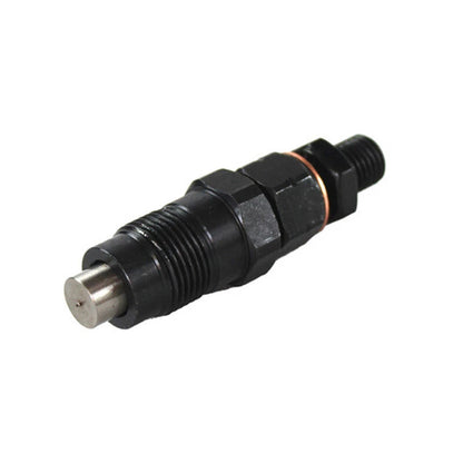 Fuel Injectors for Perkins Holland Farmall Engines