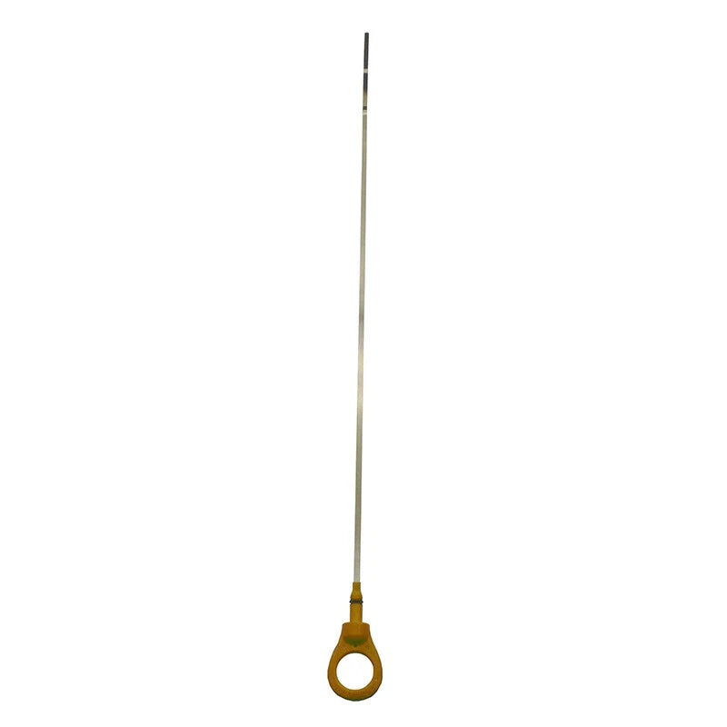 Engine Oil Dipstick for Toyota Camry, Corolla, LEXUS, Scion tC, xB (2002-2023)