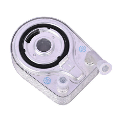 Oil Cooler for Hyundai Veloster, Kia Cerato (2012-2022)
