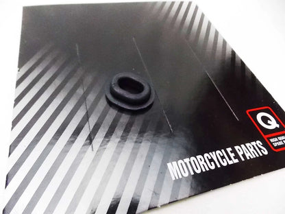 Side Cover Rubber Grommet for Honda CB350K (1972-1973)