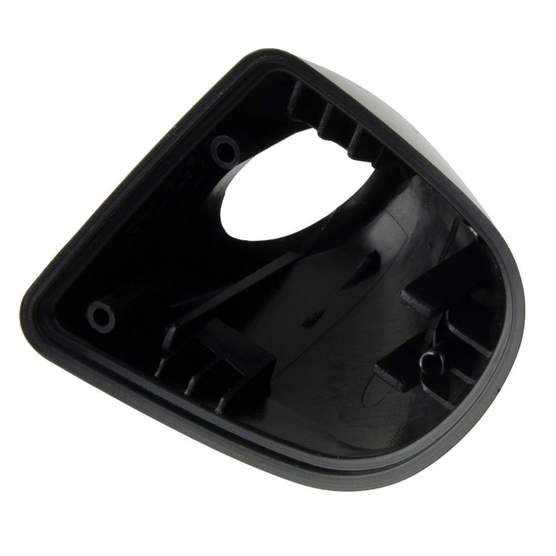 Left Headlight Cleaning Cap Cover for BMW E53 X5 (2000-2004)