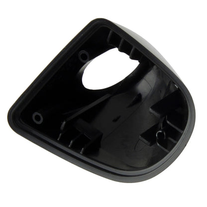 Left Headlight Cleaning Cap Cover for BMW E53 X5 (2000-2004)