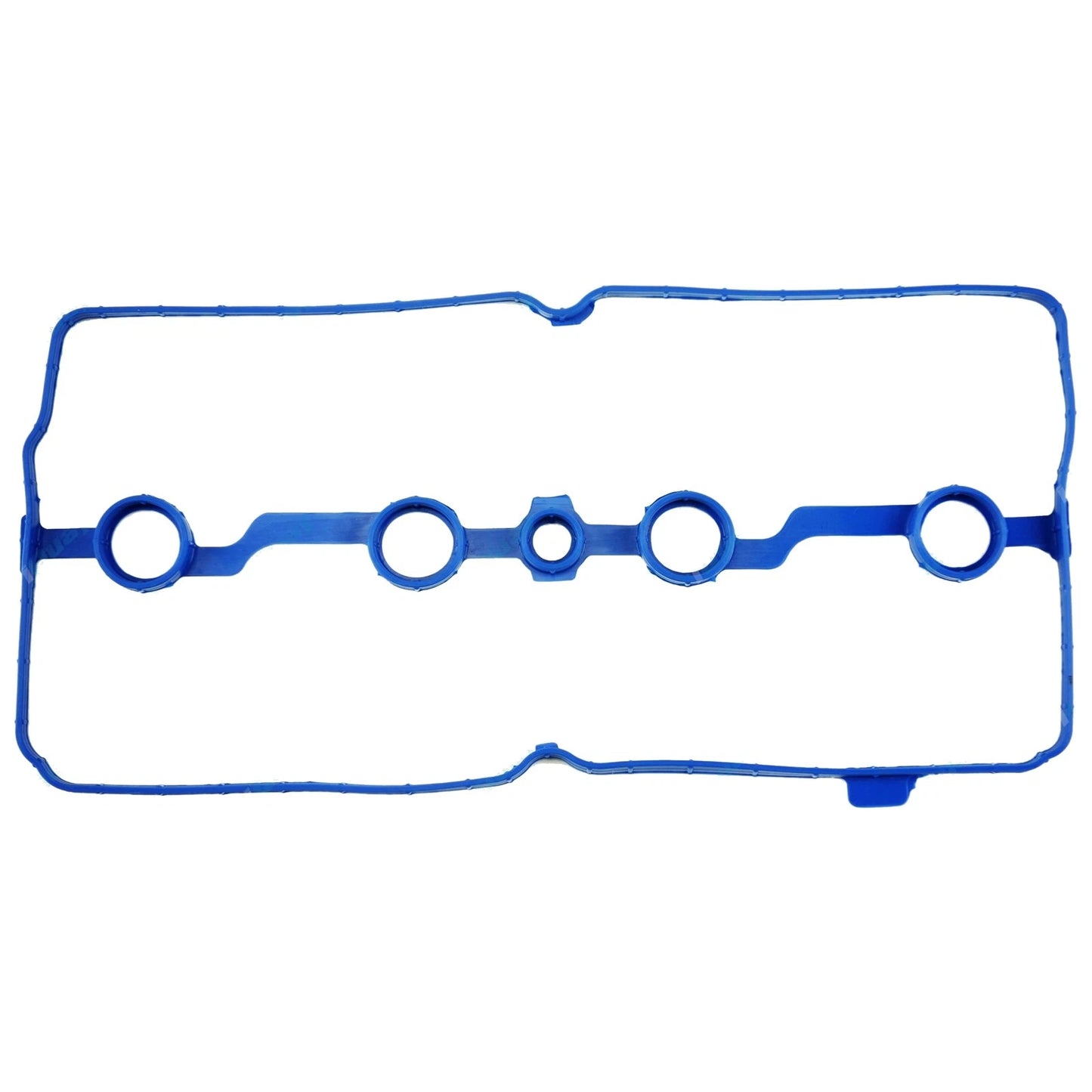 Rocker Tappet Valve Cover Gasket for Nissan QASHQAI J11 4cyl 2.0L MR20DD 2014~20
