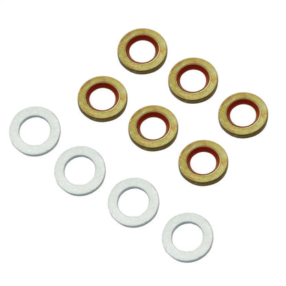 Main Case Bolts & Seals for Subaru Forester Impreza WRX (2003-2023)