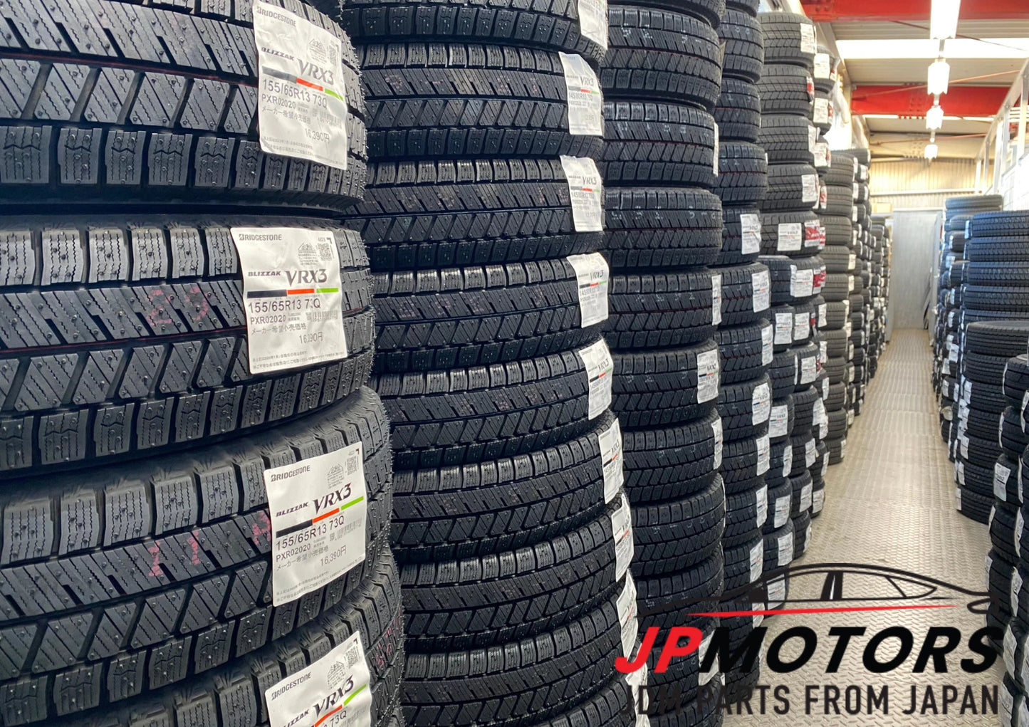 Ball Joint Kit for Mitsubishi Suspupr Arm
