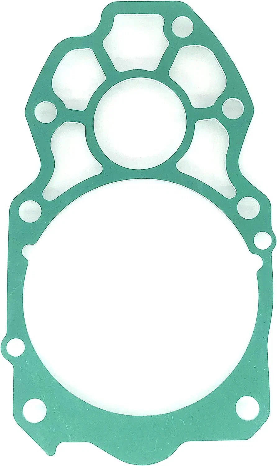 Yamaha 4-Stroke 225-350HP Outboard Water Pump Impeller Kit for F225/F250/F300/F350