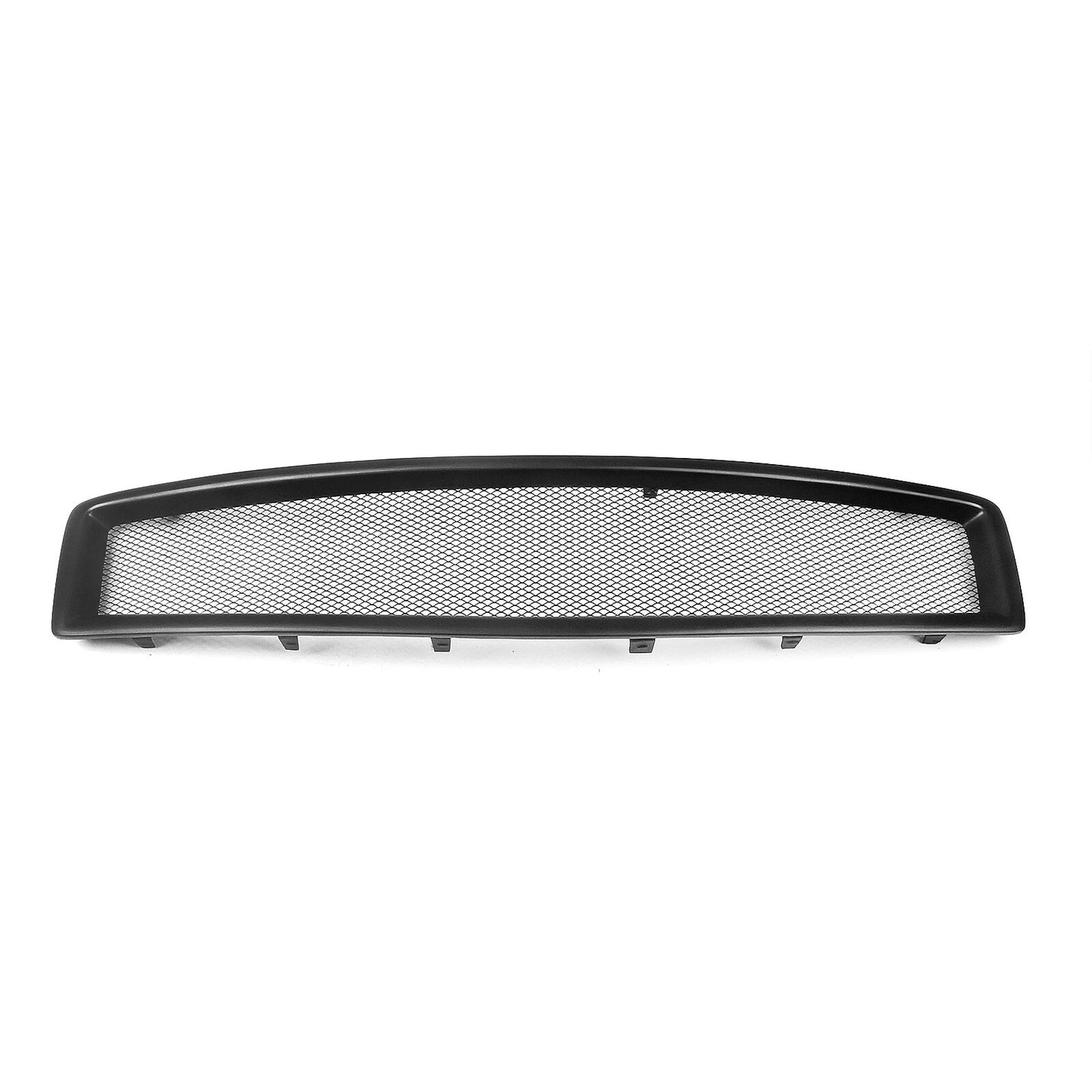 Front Bumper Grille Mesh for Nissan Maxima (2009-2015)