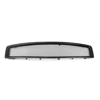 Front Bumper Grille Mesh for Nissan Maxima (2009-2015)
