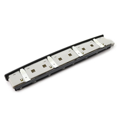 3rd Brake Light Lamp for Audi A4 Avant (2002-2008)
