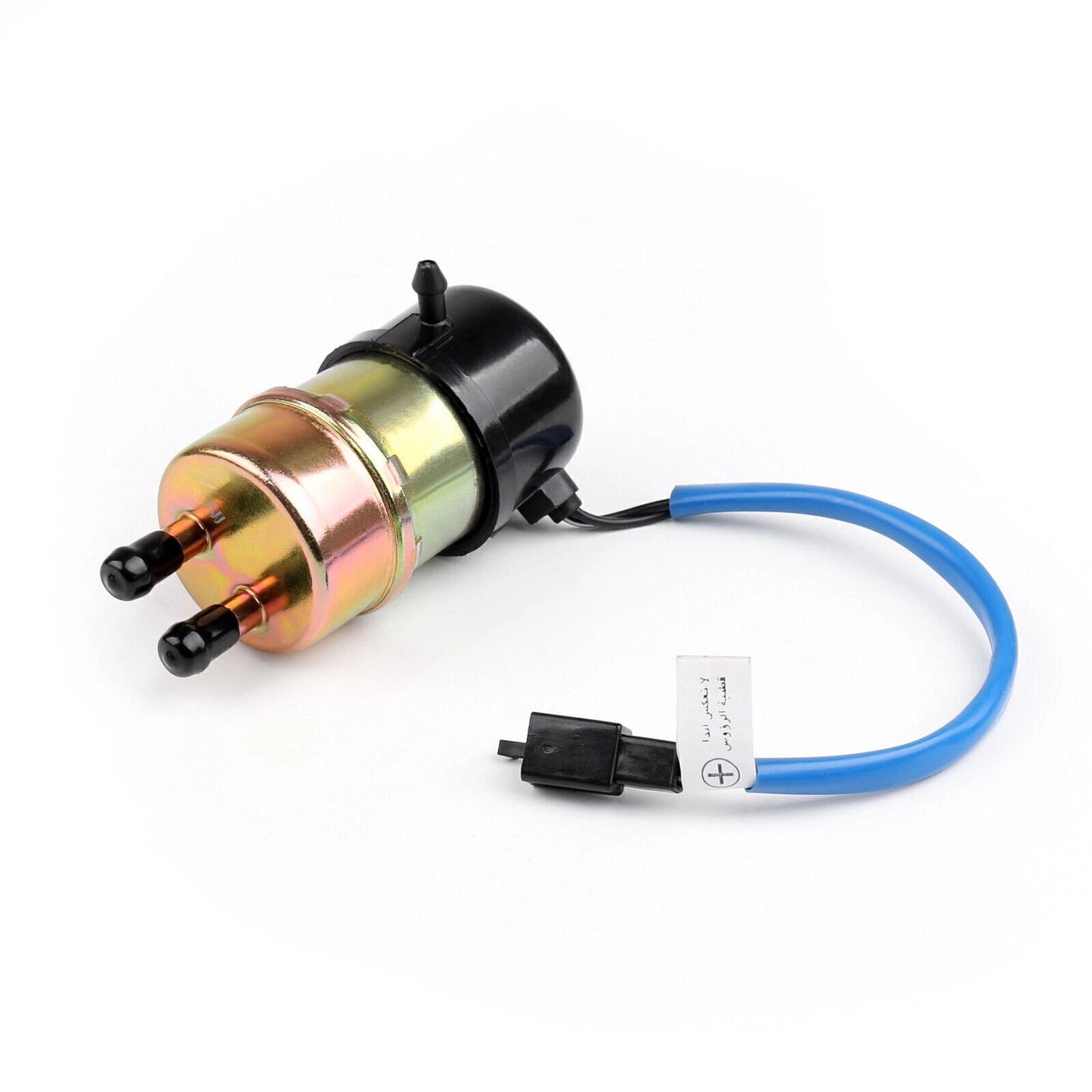 Fuel Pump for Honda Shadow VT1100C VT1100C2/3 (1999)