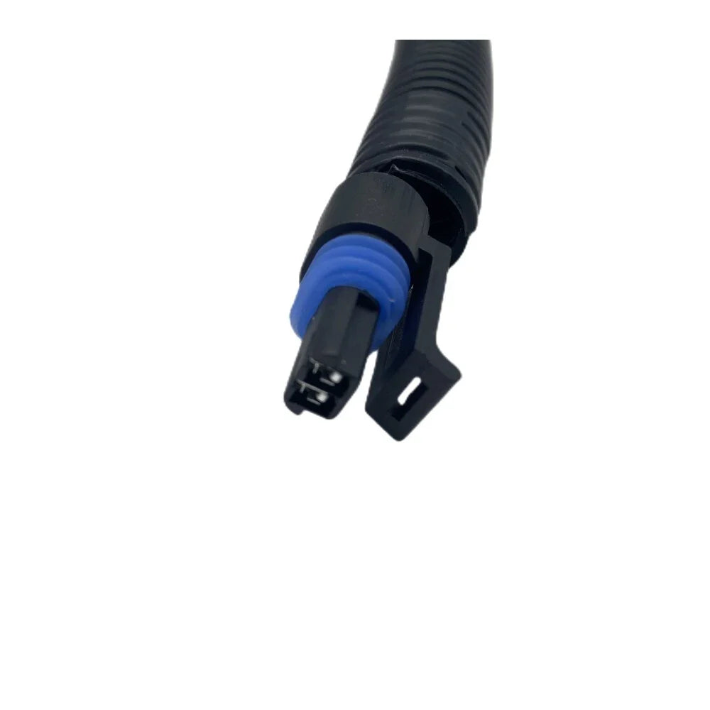 Ignition Coil Harness for Mercruiser 3.0/4.3/5.0/5.7L/350 (1990-2000)