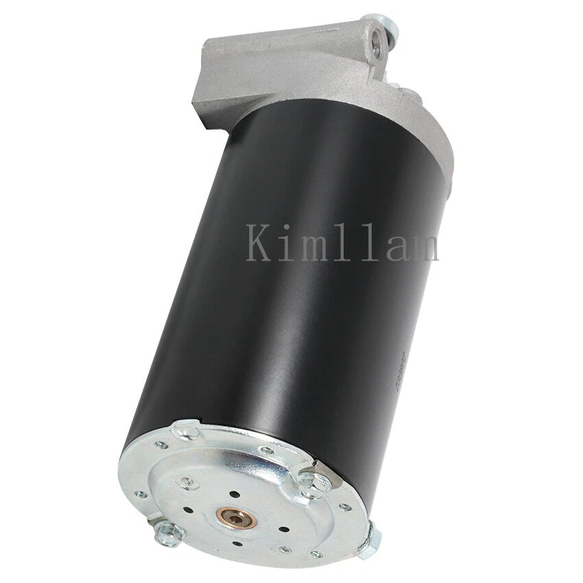 Starter Motor for Kohler 32-098-01S, 5801N-10T, 32-098-04S, 32-098-03S