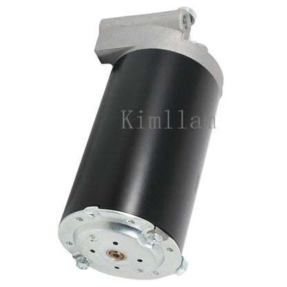 Starter Motor for Kohler 32-098-01S, 5801N-10T, 32-098-04S, 32-098-03S