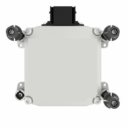 Adaptive Cruise Control Sensor for Chrysler 200 (2011-2014)