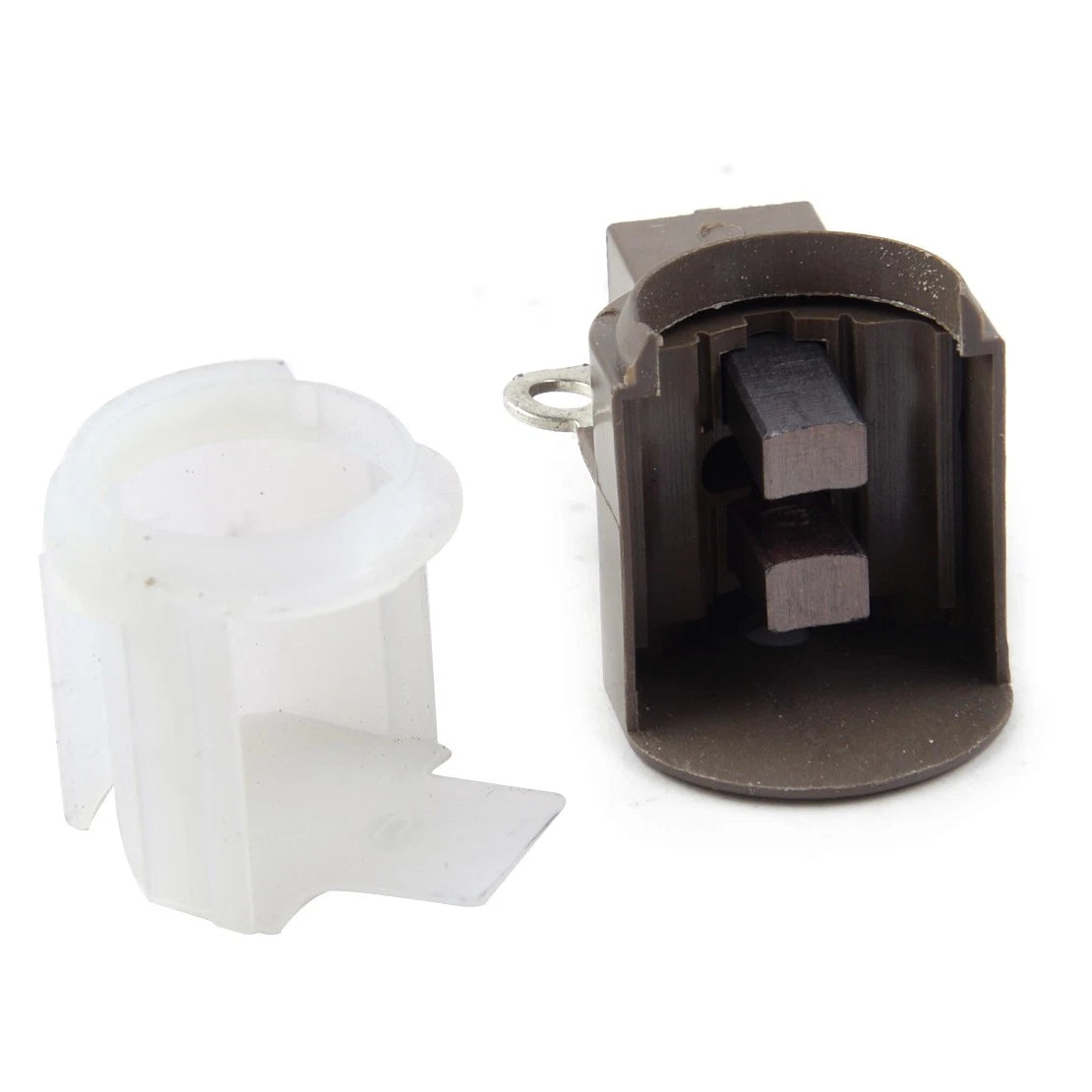 Carbon Brush Holder Repair Kit for Honda & Toyota Generators