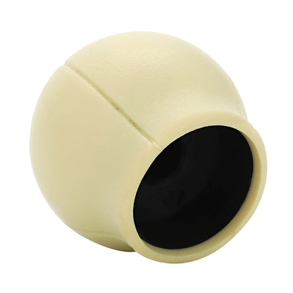 5 Speed Manual Gear Shift Knob for Opel Vauxhall Corsa B, Astra F, Vectra A (1993-2000)