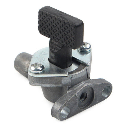 Carburetor Fuel Tap Switch Petcock for 47cc 49cc Mini Pit Dirt Bike ATV Quad