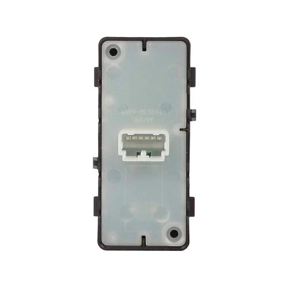 Window Control Switch for JEEP (V7700005AA) (2011-2017)