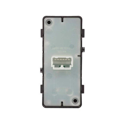 Window Control Switch for JEEP (V7700005AA) (2011-2017)