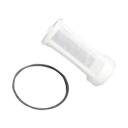 Fuel Filter Kit for Mercury Mariner 20-70 HP Outboards