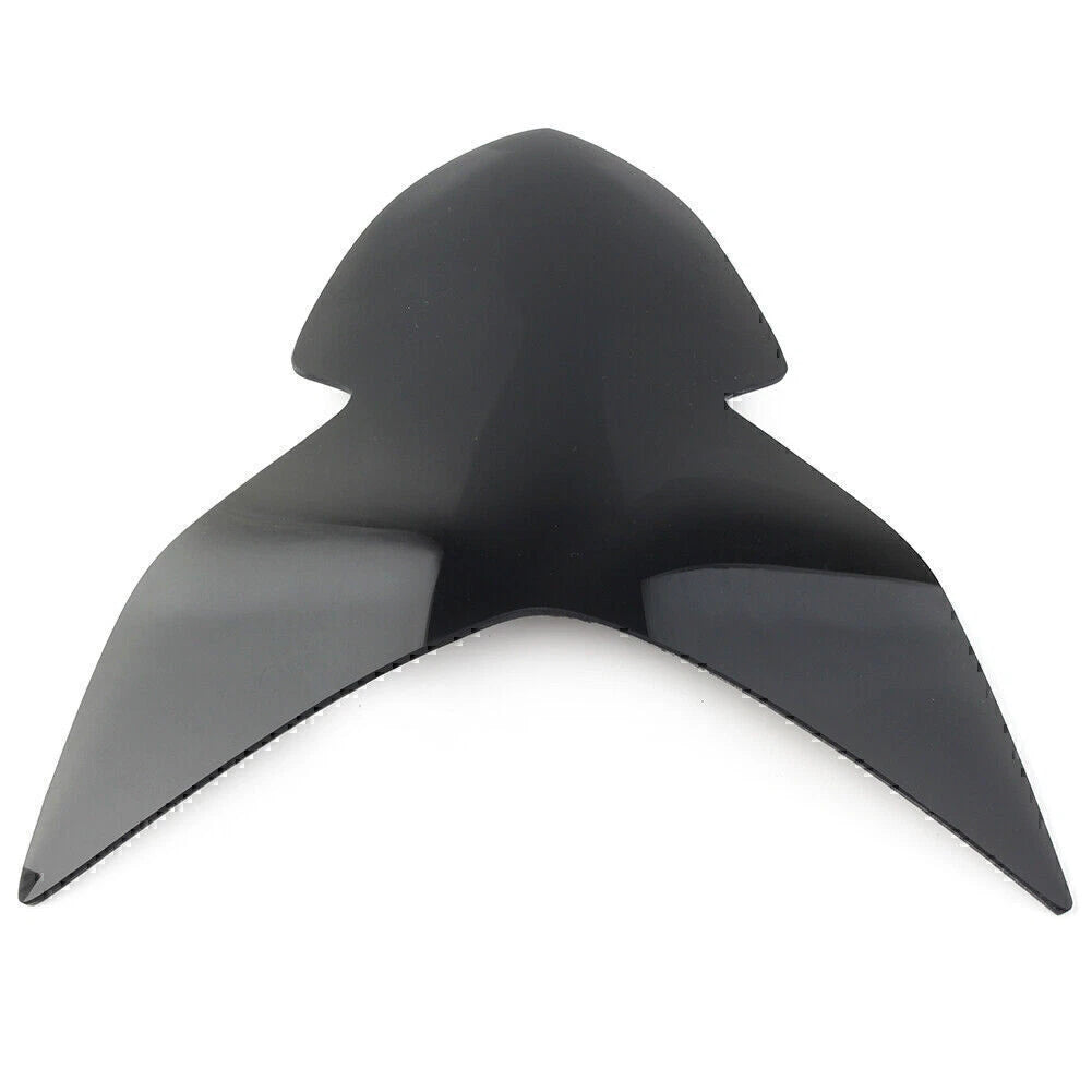 ABS Headlight Lens Cover for Suzuki GSXR600 GSXR750 (2004-2005)