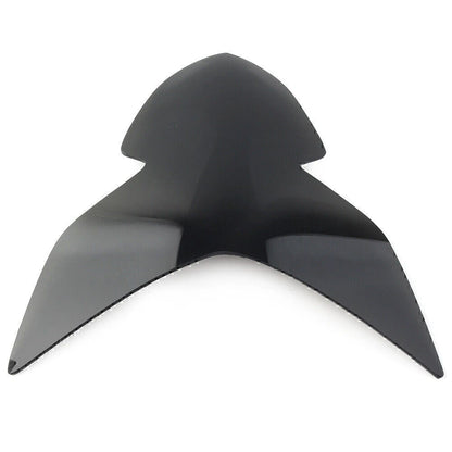 ABS Headlight Lens Cover for Suzuki GSXR600 GSXR750 (2004-2005)