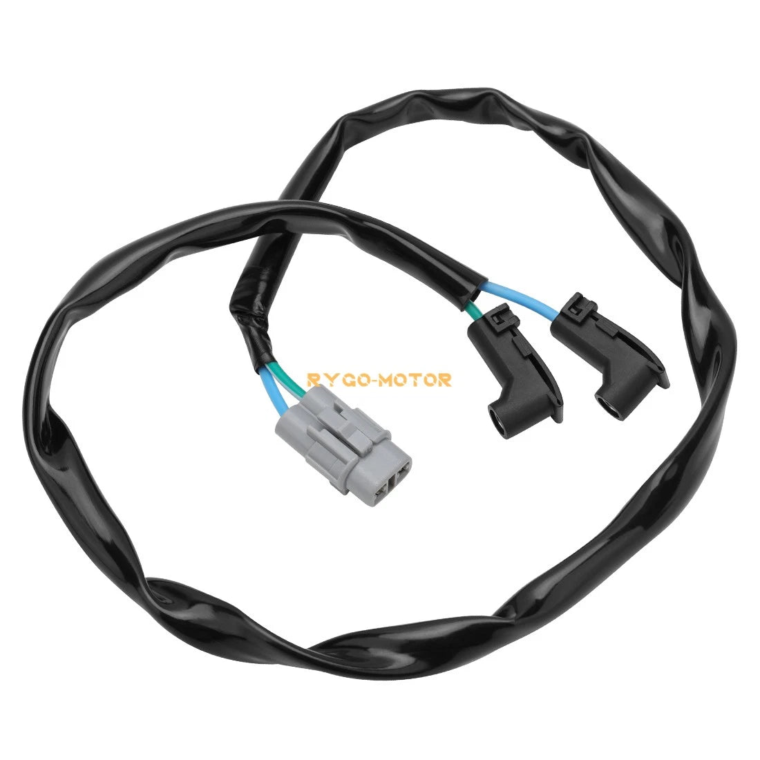 Neutral Reverse Wire Electrical Cable for Yamaha Raptor 700 700R