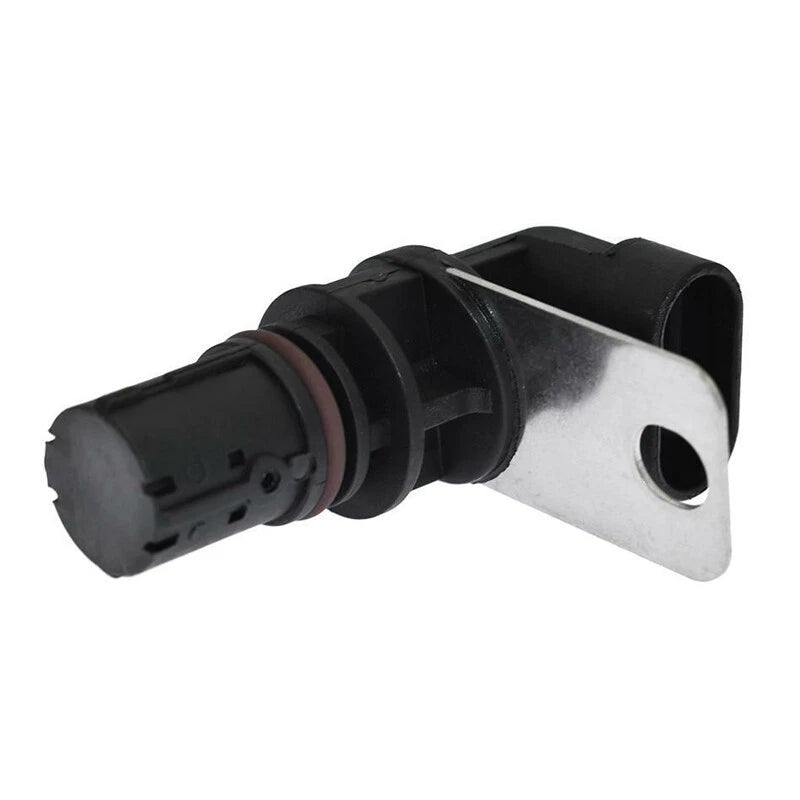 Crankshaft Position Sensor for GM 5.3L 6.0L Corvette Chevrolet GMC (2000-2013)