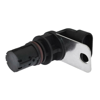 Crankshaft Position Sensor for GM 5.3L 6.0L Corvette Chevrolet GMC (2000-2013)