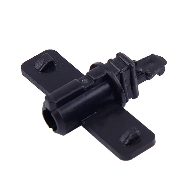 Headlight Washer Nozzle Cover Adapter