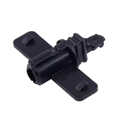 Headlight Washer Nozzle Cover Adapter
