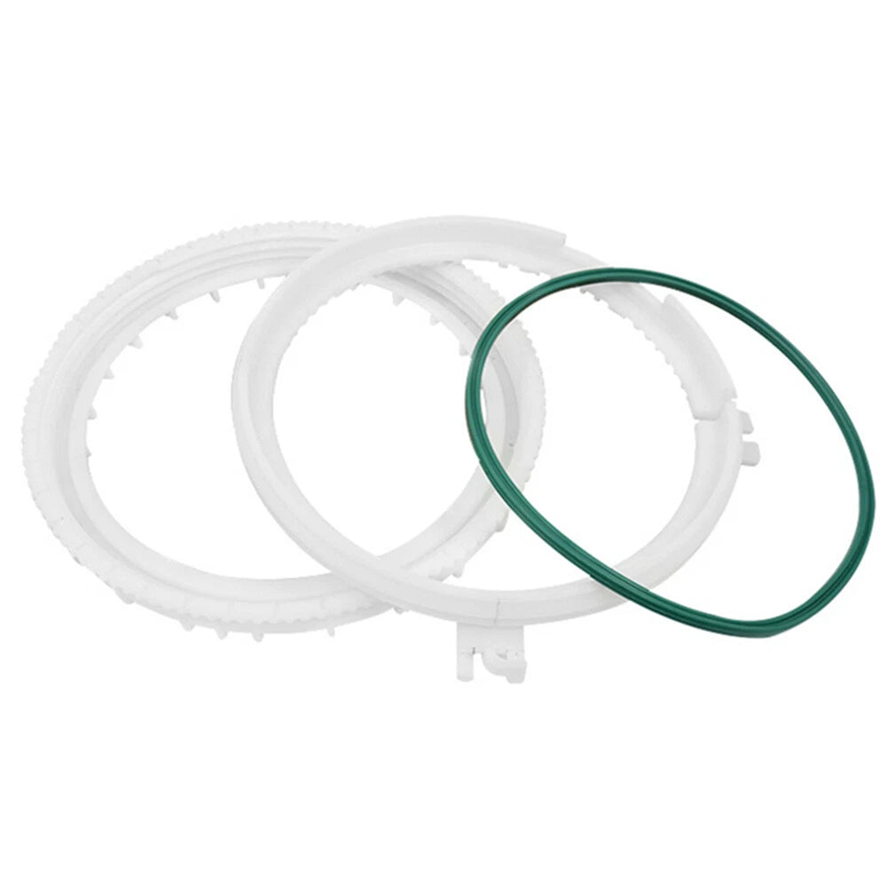 Fuel Pump Mounting Sending Unit Lock Ring for Mercedes Benz A-Class (2005-2012)