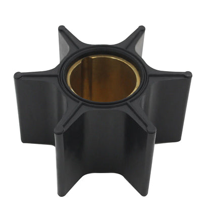 Boat Motor Water Pump Impeller for Mercury 40-60HP, 2-Stroke, 1990-2000