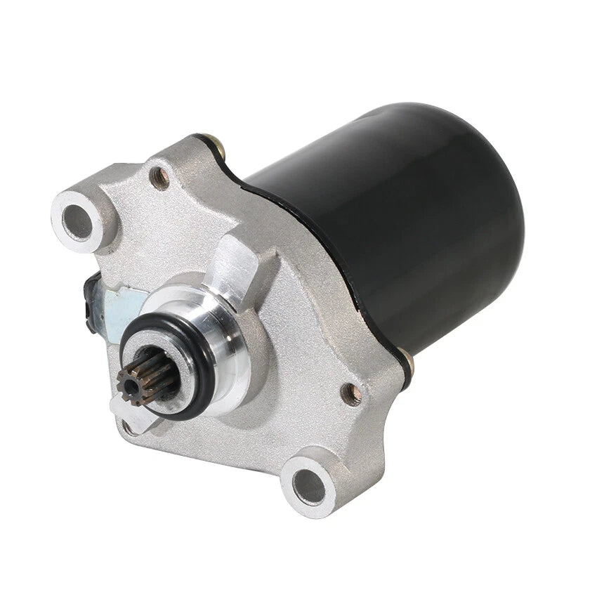 Starter Motor for Honda Beat 100, Activa 100, DIO110 (2019)