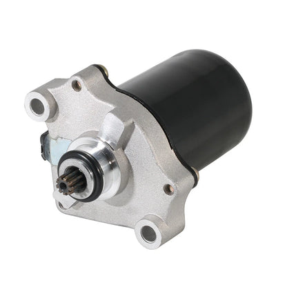 Starter Motor for Honda Beat 100, Activa 100, DIO110 (2019)