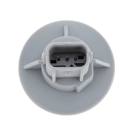 2 x Front Turn Signal Sockets for Honda Accord (2013-2017)