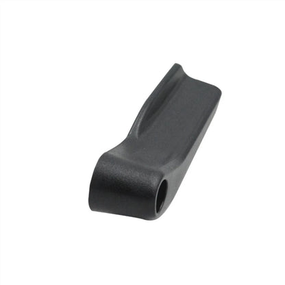 Back Door Inside Handle for Toyota Land Cruiser (2008-2021)