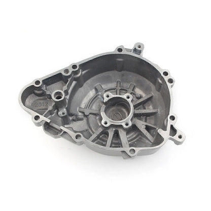 Engine Stator Cover for Kawasaki Z1000 (2011-2014)