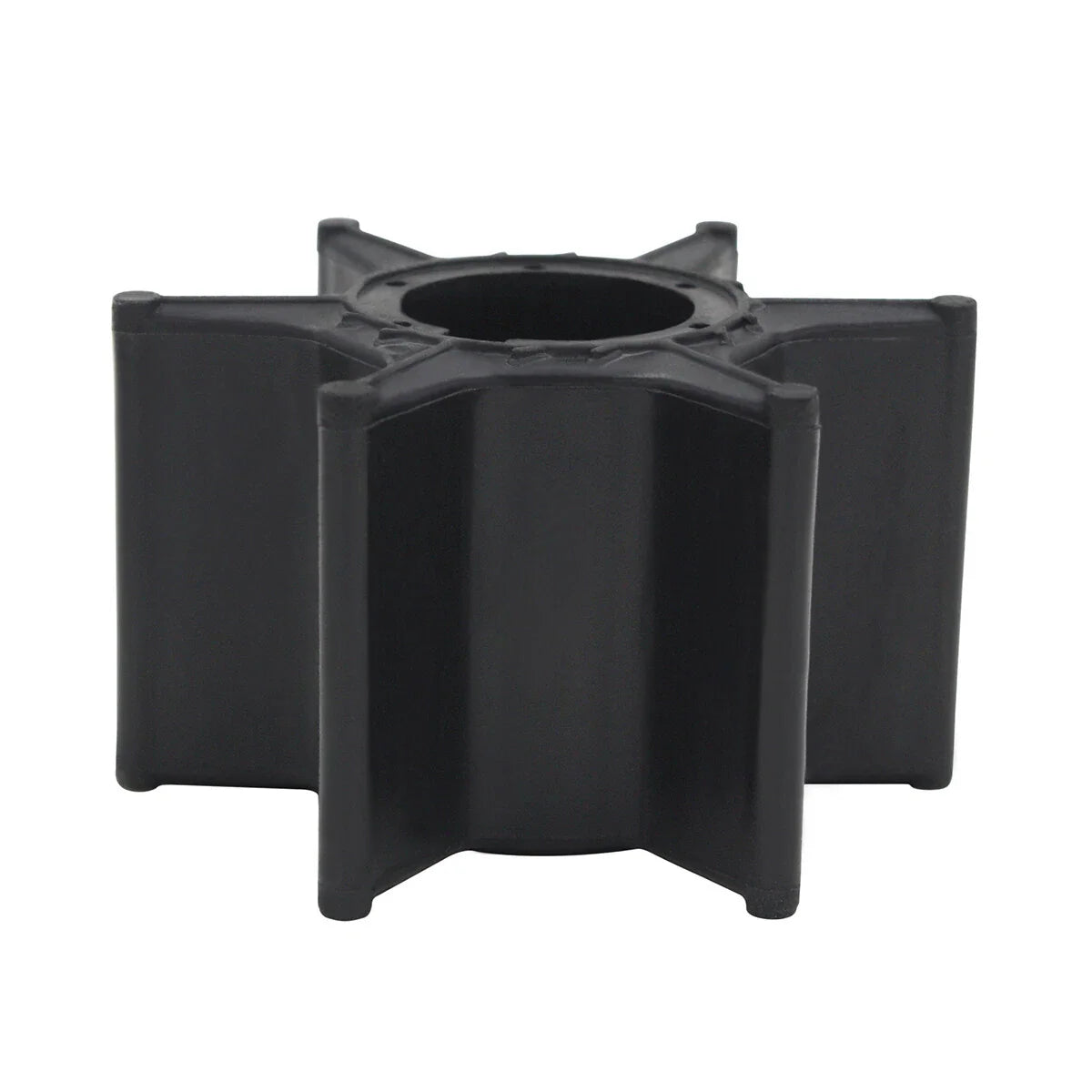 Water Pump Impeller Kit for Yamaha 4-Stroke 75-100 HP Outboard